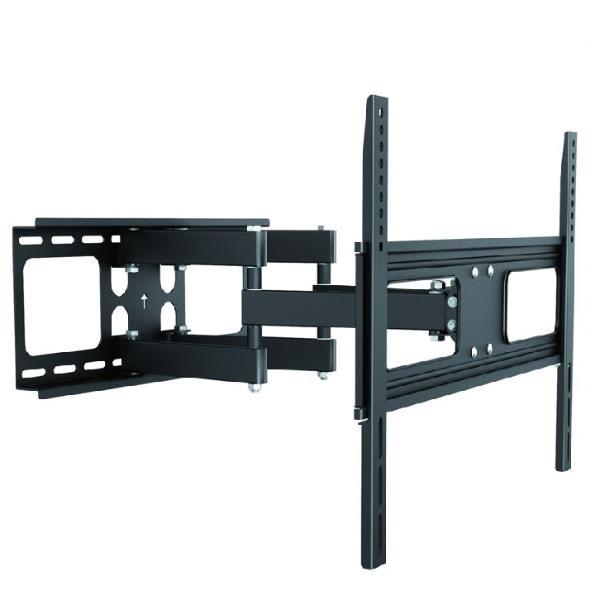 VALUE STAFFA A MURO, ARTICOLATA, 37" - 70", …